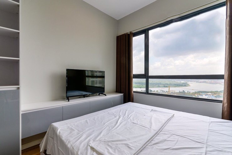 Apartment for rent D229090 (3)